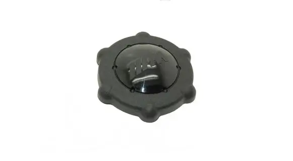 BMW 3 E46 Oil filler cap 11121405452 1405452