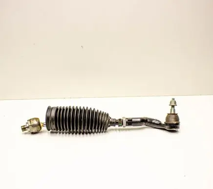 Steering tie rod