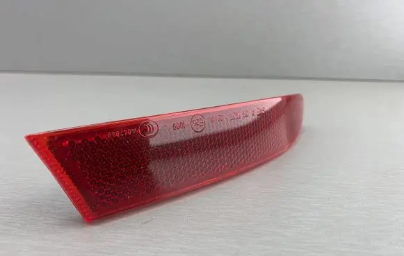 BMW X3 F25 Rear tail light reflector 7217315 63147217315