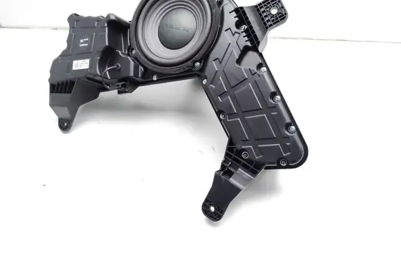 Hyundai Kona I Subwoofer speaker 96380J9000