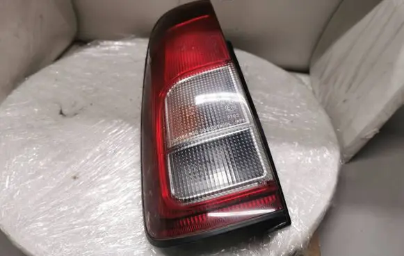 Suzuki Ignis Rear/tail lights 3565574G0L