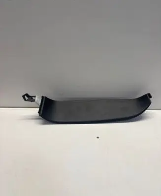 Jeep Grand Cherokee WL Other dashboard part 11724214 6PK50TRMAB