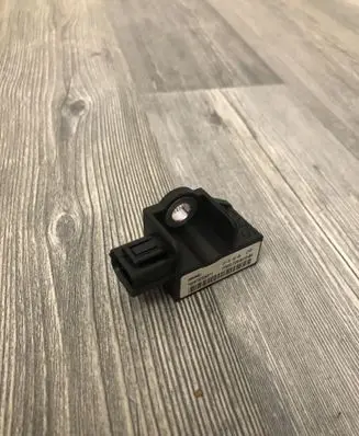 Honda CR-V Airbag deployment crash/impact sensor 77970T2AA010M4