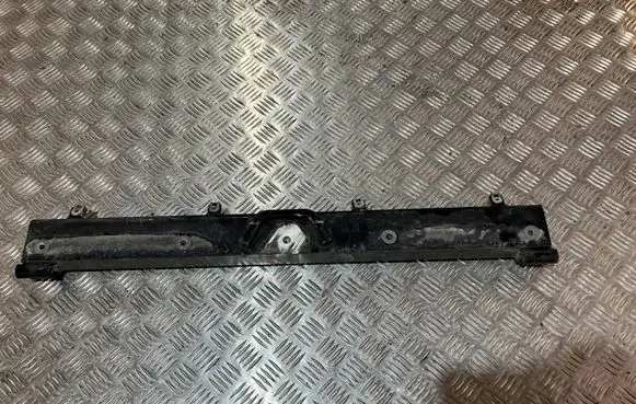 BMW i3 Rear bumper support beam TM26353