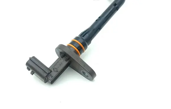 Renault Austral Oil level sensor 111452574R