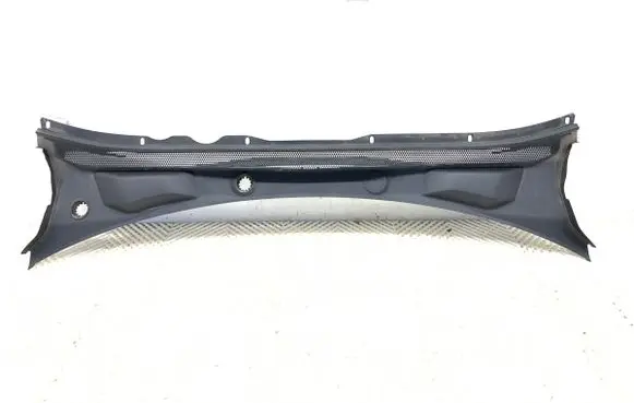 Opel Insignia B Wiper trim 39126650