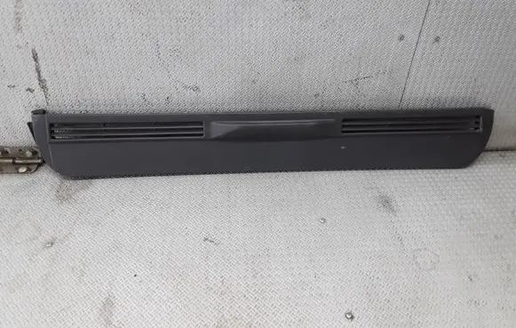Volkswagen Golf Plus Other trunk/boot trim element 5M0868077