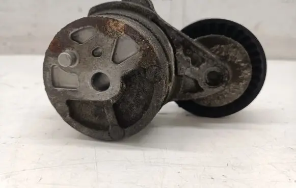 Audi A4 S4 B9 Alternator belt tensioner 059903133Q