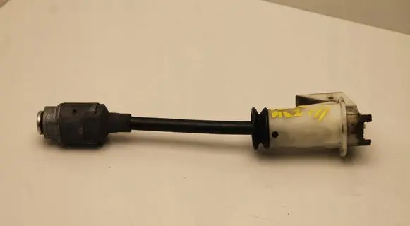 Ford Focus Seat adjustment motor 