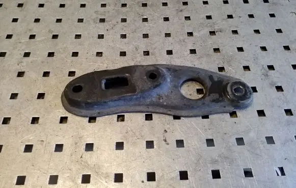 Honda Civic Other front suspension part 