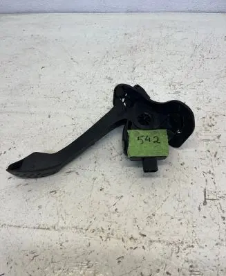 Ford Transit Custom Accelerator throttle pedal BK219F836AC 6PV93456200