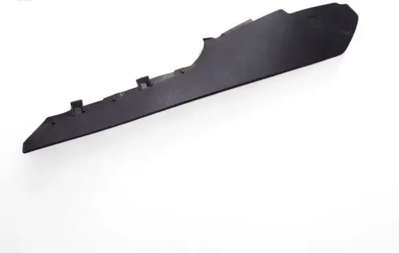 Volkswagen Golf V Bottom trim 1K1863046
