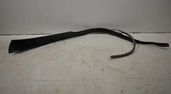 Toyota RAV 4 (XA50) Other trunk/boot trim element