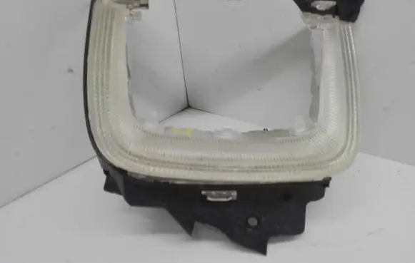 Volkswagen Golf VII Headlight/headlamp 19679102R