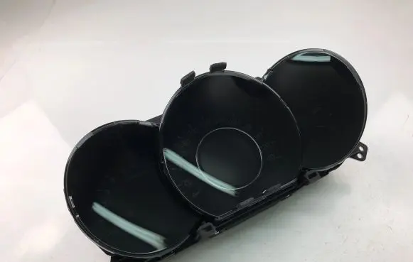 KIA Ceed Speedometer (instrument cluster) 94003A2332