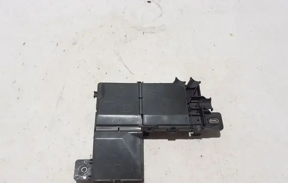 Polestar 2 Positive cable (battery) 32359043