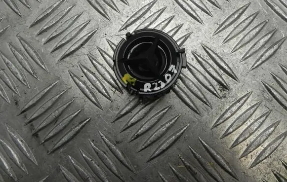 Mercedes-Benz S W222 Front door high frequency speaker A2228200076 R2307