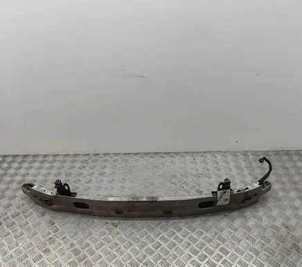 Audi A5 Front bumper cross member 8W0807113