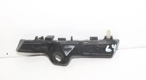KIA Sorento Front bumper mounting bracket 865942P000