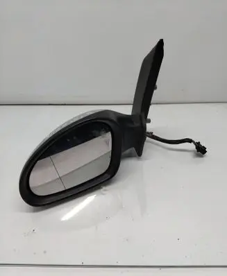 Seat Altea Front door electric wing mirror