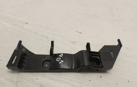 Audi Q7 4L Other interior part 4L0858848