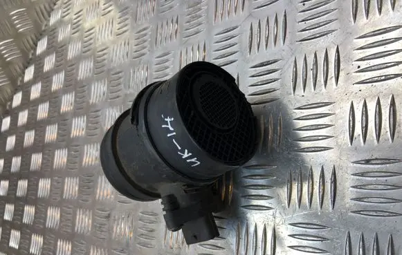 Honda Accord Mass air flow meter 0281002658