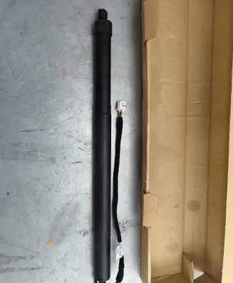 Land Rover Discovery Sport Tailgate/trunk strut/damper LR136575 LR058519