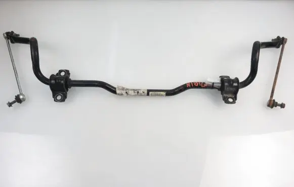 Ford Focus Front anti-roll bar/sway bar BV615482BAB