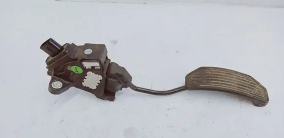 Toyota Auris 150 Accelerator throttle pedal 7811002030 07137A 47113605548