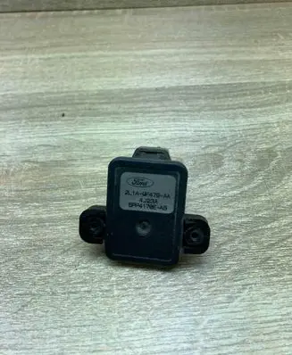 Ford Focus Air pressure sensor 2L1A9F479AA 6PP4170EAB WITHPLUG