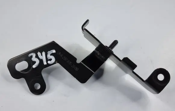 Mercedes-Benz EQS V297 Other body part A2978352600