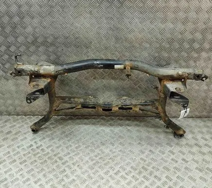 Volkswagen Golf VII Rear subframe 5Q0505315AE