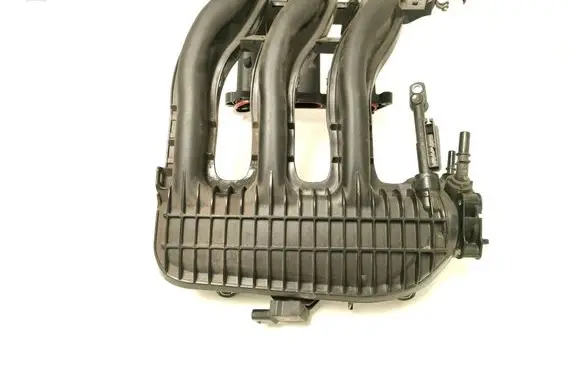 Intake manifold