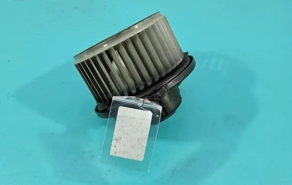 Toyota Corolla E120 E130 Heater fan/blower 0130101601 IMPRK1509355