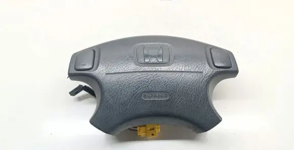 Honda CR-V Steering wheel airbag 77800S02E71