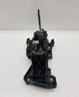 Porsche 911 997 Gear shifter/selector 99742601102 12092006