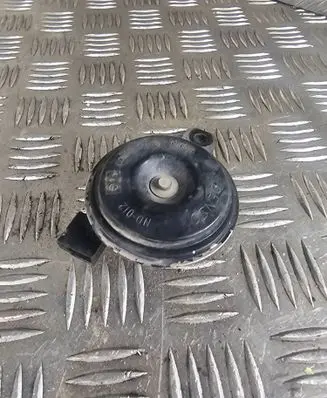 Toyota C-HR I Horn signal 8652002140 K2722007720