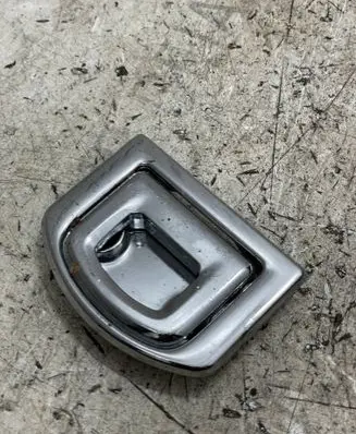 Porsche Macan (95B) Other dashboard part 1K0864203C