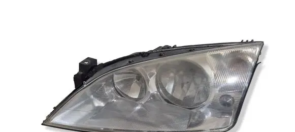 Ford Mondeo Mk III Headlight/headlamp 1S7113006AM