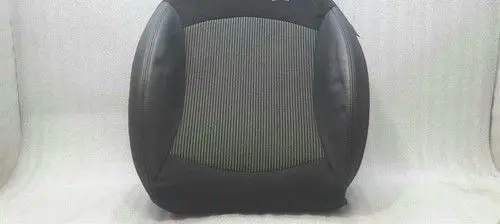 Mini One - Cooper Coupe R56 Rear seat rail trim cover 52102753491