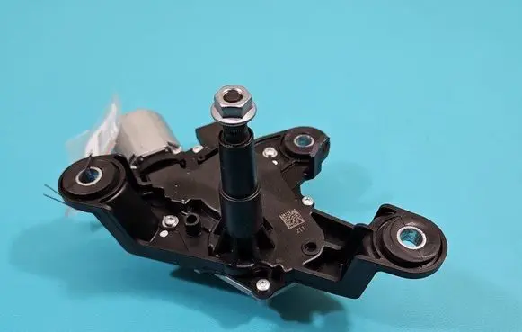 Opel Mokka B Rear window wiper motor 0390205114 IMPRK1460184