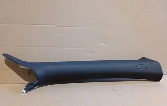 Audi A5 Sportback 8TA (A) pillar trim 8T8867234