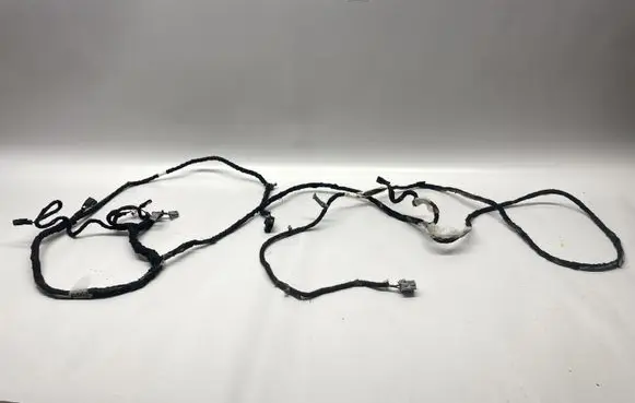 Chevrolet Camaro Other wiring loom 23310675