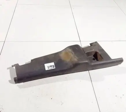 Iveco Daily 40.8 Other interior part 361000000 34600000