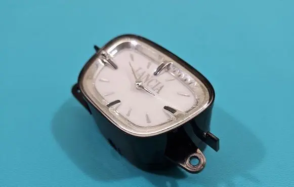 Lancia Thema Clock 68140770AA IMPRK1463184