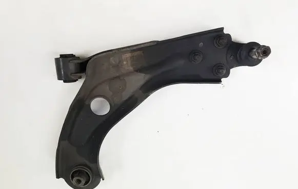 Peugeot 508 II Front lower control arm/wishbone