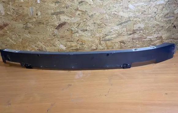 Volvo XC90 Front bumper cross member 32216382