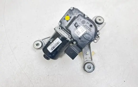 Ford Fusion II Wiper motor W000025389 08F024 SW32
