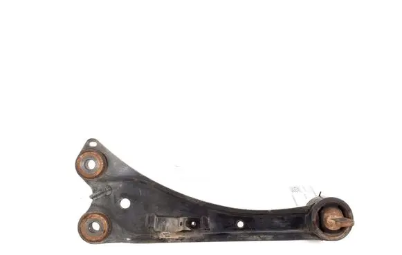 Toyota Auris 150 Rear control arm 48780-12140