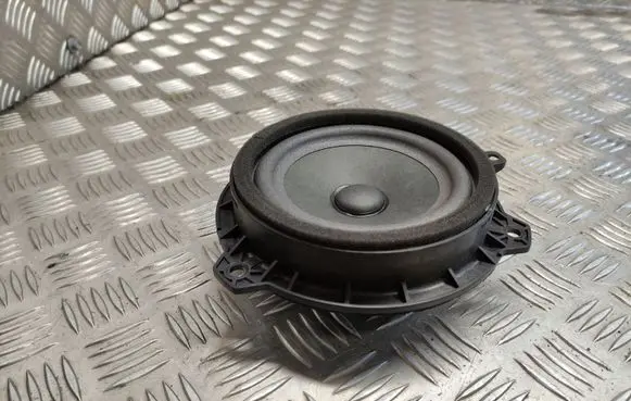 KIA Rio Front door speaker 96330h8000